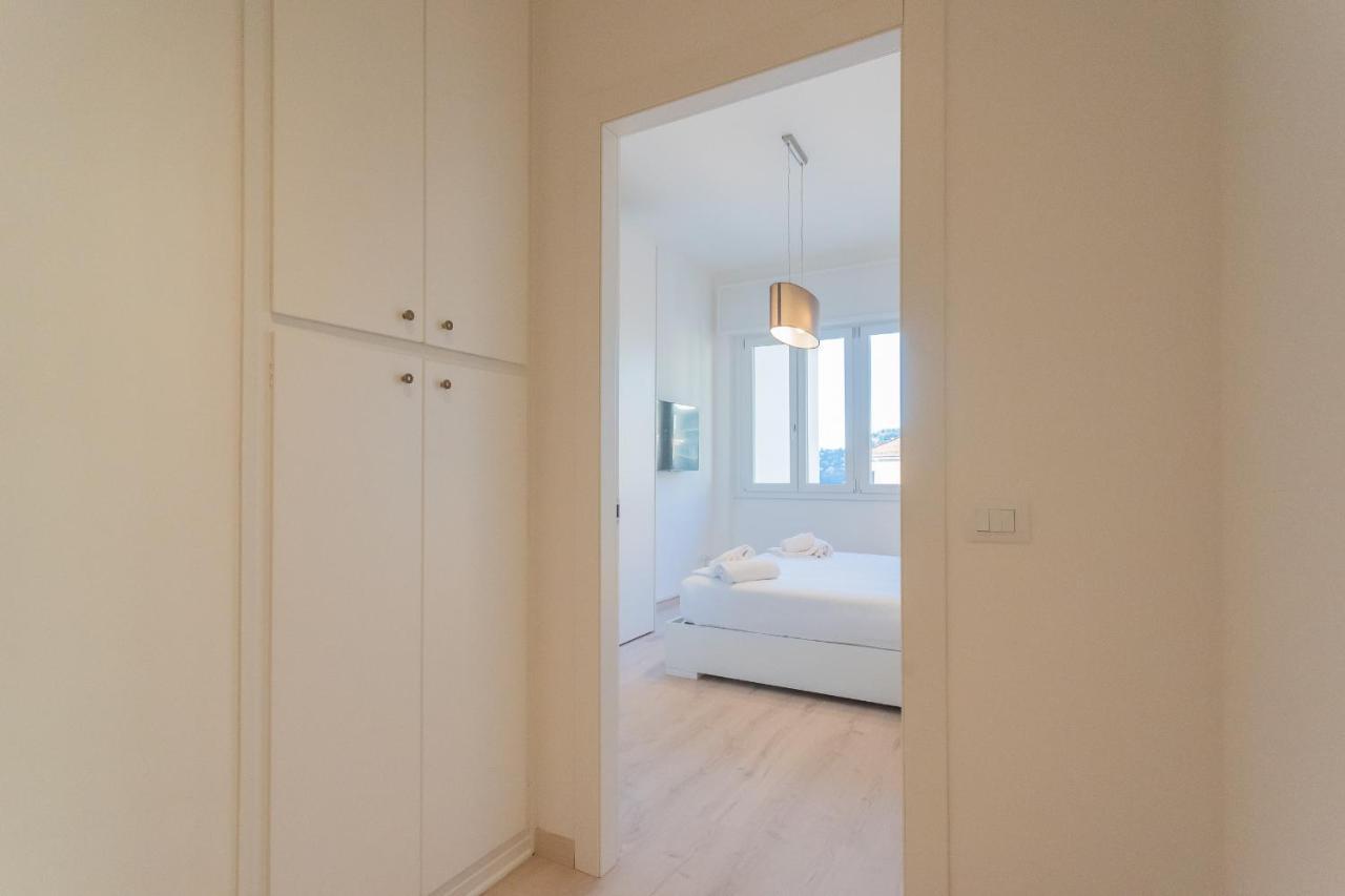 White Lake View Apartment By Rent All 코모 외부 사진