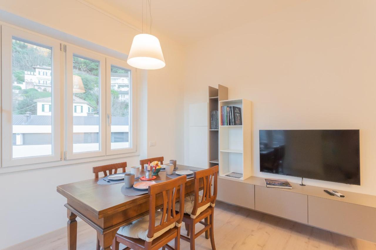 White Lake View Apartment By Rent All 코모 외부 사진